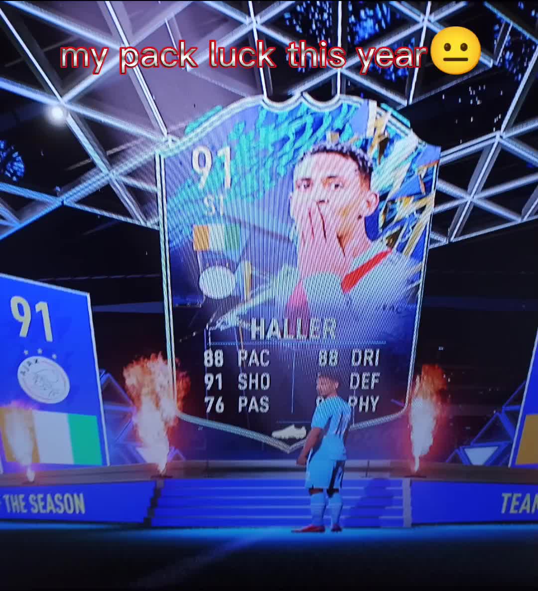 @Aleks17