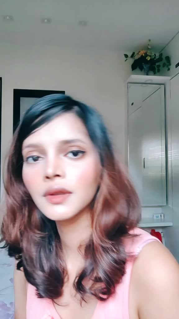 @Aavya gupta