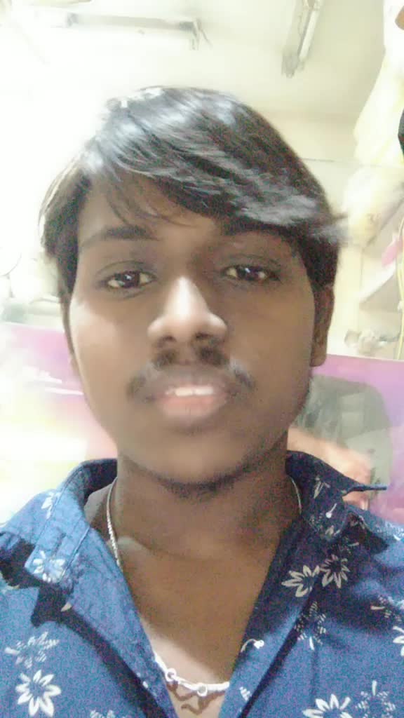 @Naga Raju