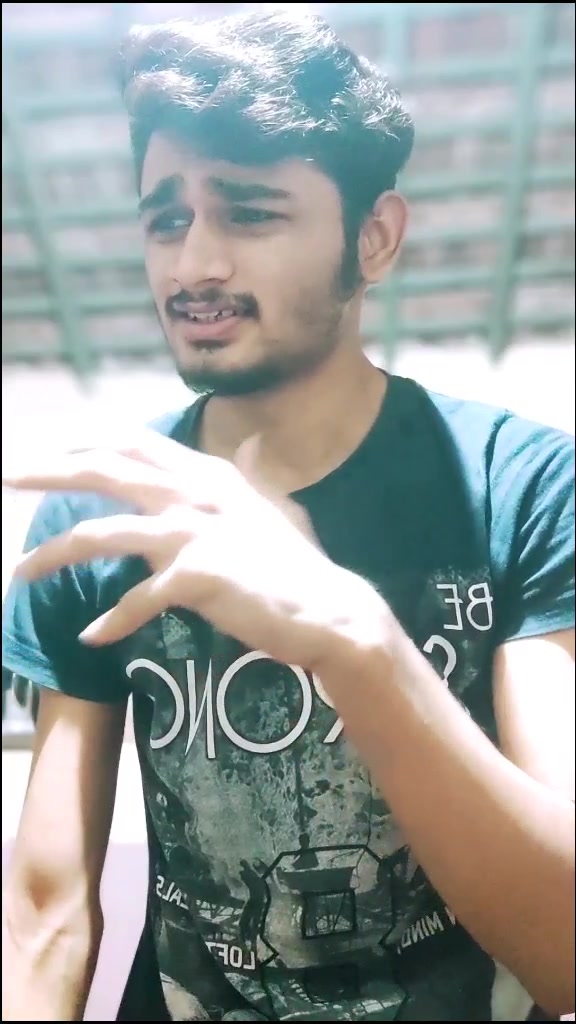 @😍chasmis kanudo😍