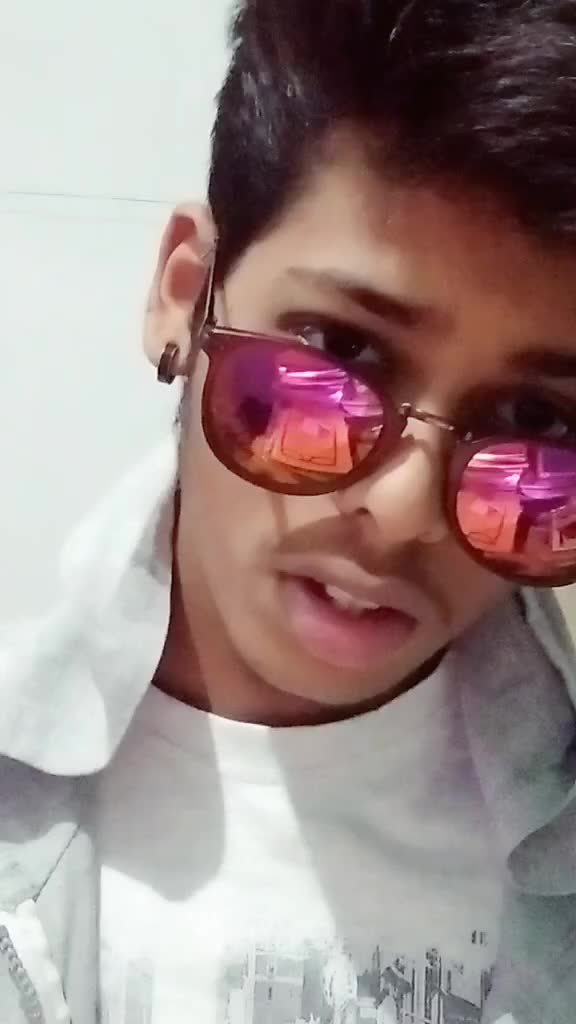 @tiktok