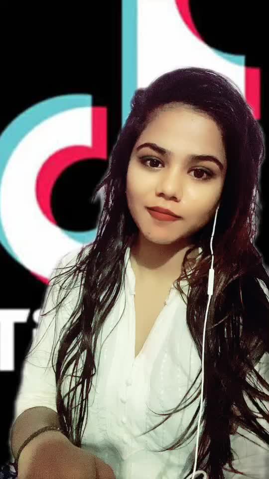 @Maya Sharma