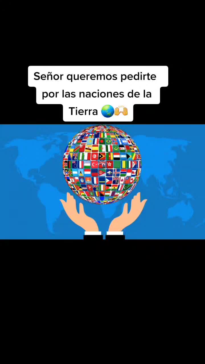 @❤📖🕊