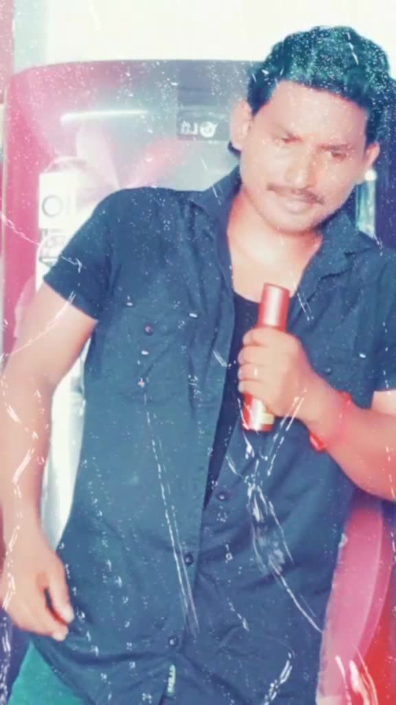 @victory Bharath