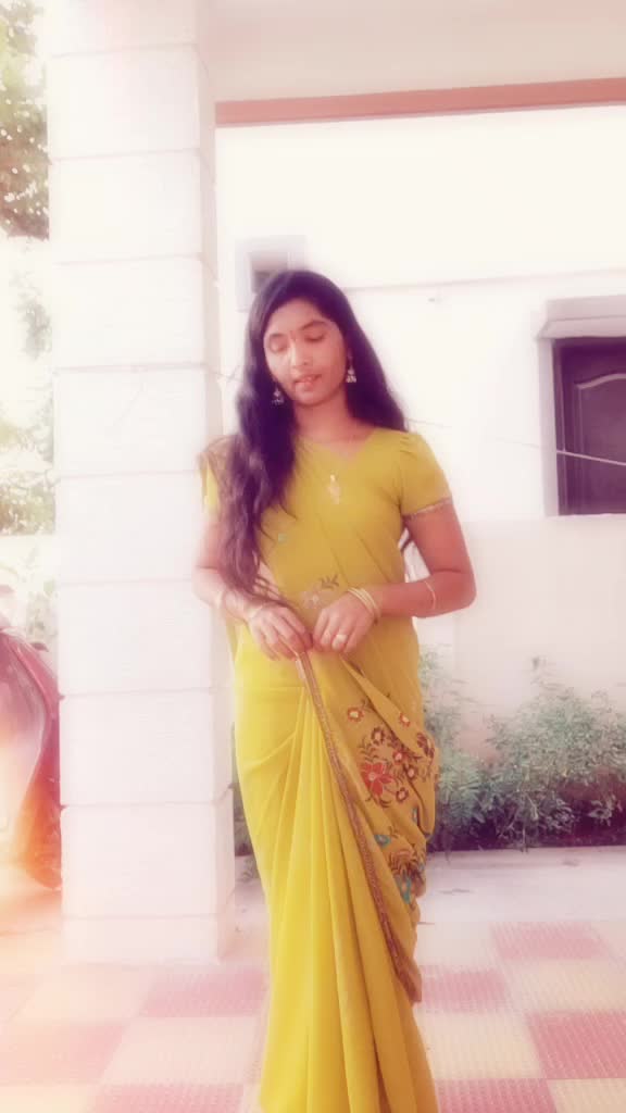 @Padma
