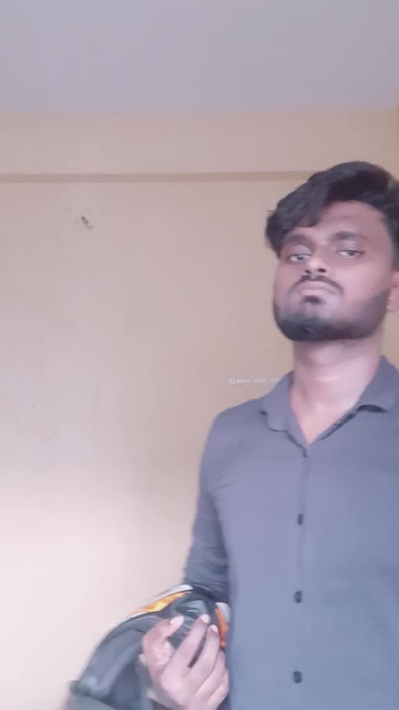 @Vijay Imman Joseph