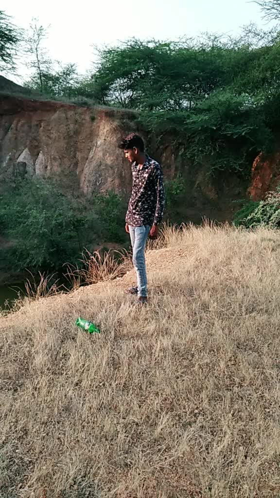 @user3801472049207