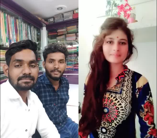 @Hemant Sagar