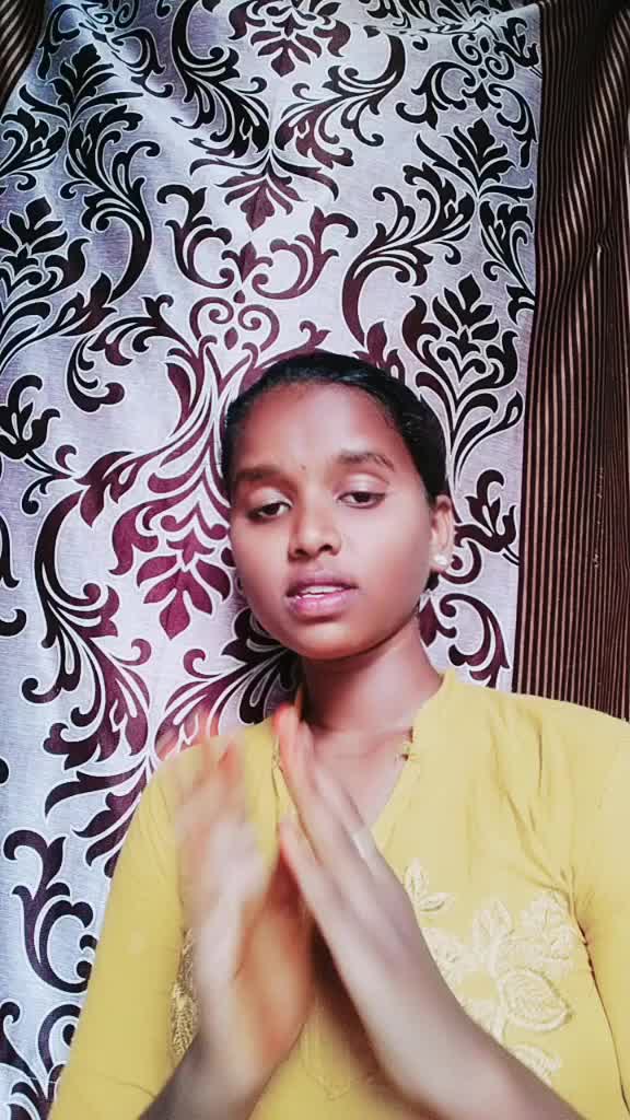 @mitti🥰😍🥰🥰🥰
