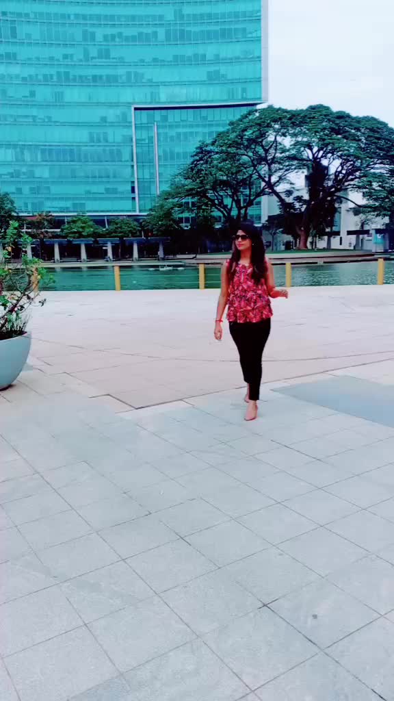 @chitradeepu