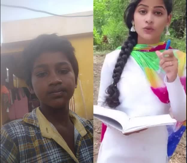@Sivudu sivaji