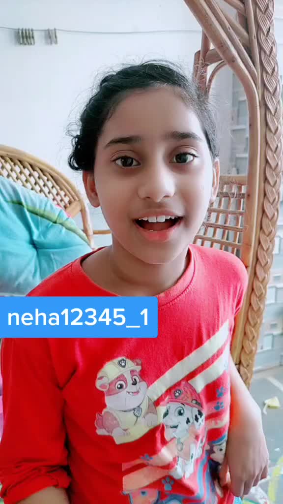 @user6281114492073