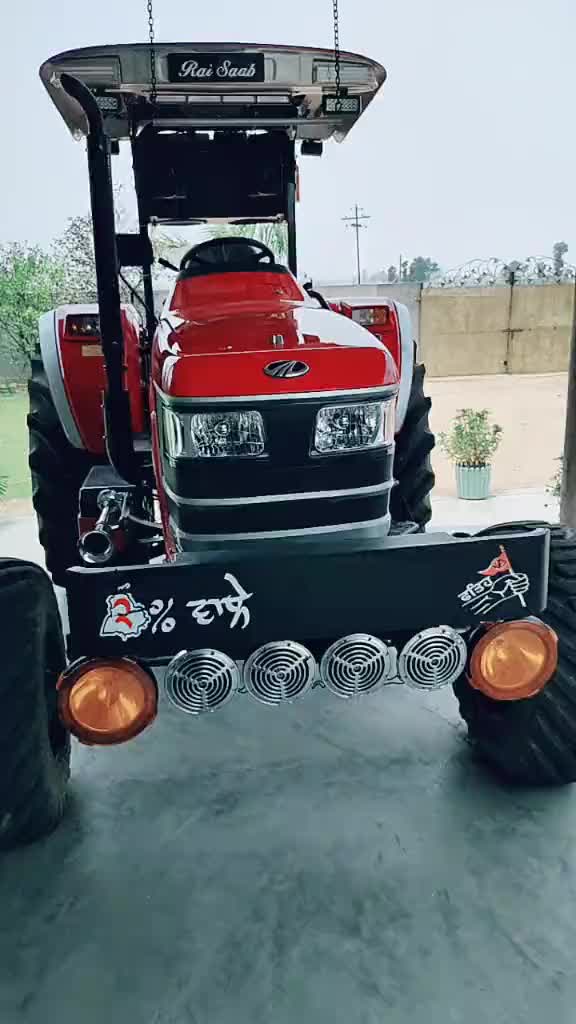 @ʟǟռɖ✰✰🅻🅾🆁🅳☻❦J₳₮₮