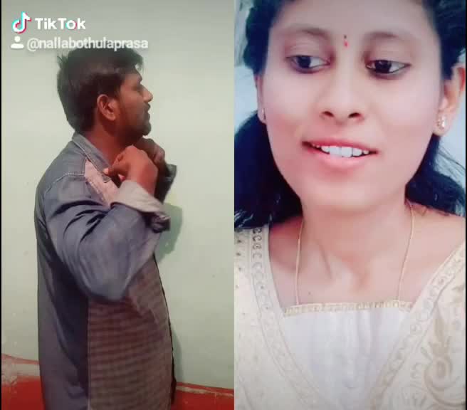 @Nallabothula Prasad