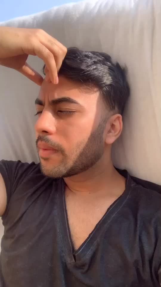 @Rahul Singh