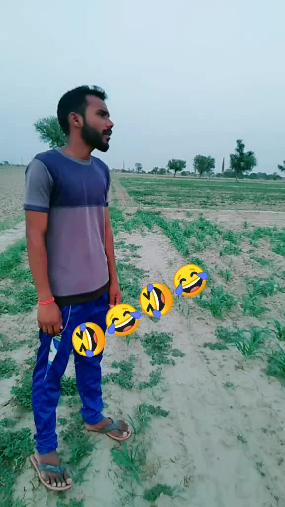 @Naveen kumar