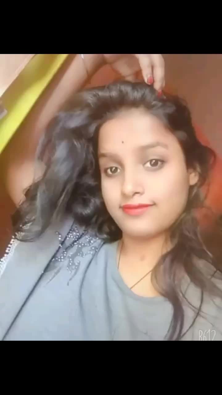 @Sweet
