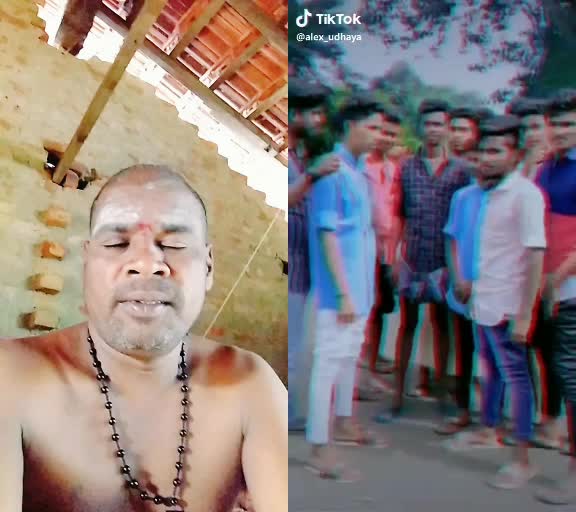 @Alex udhaya