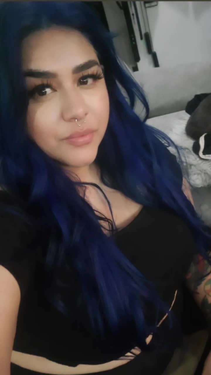 @Krisma Aguayo