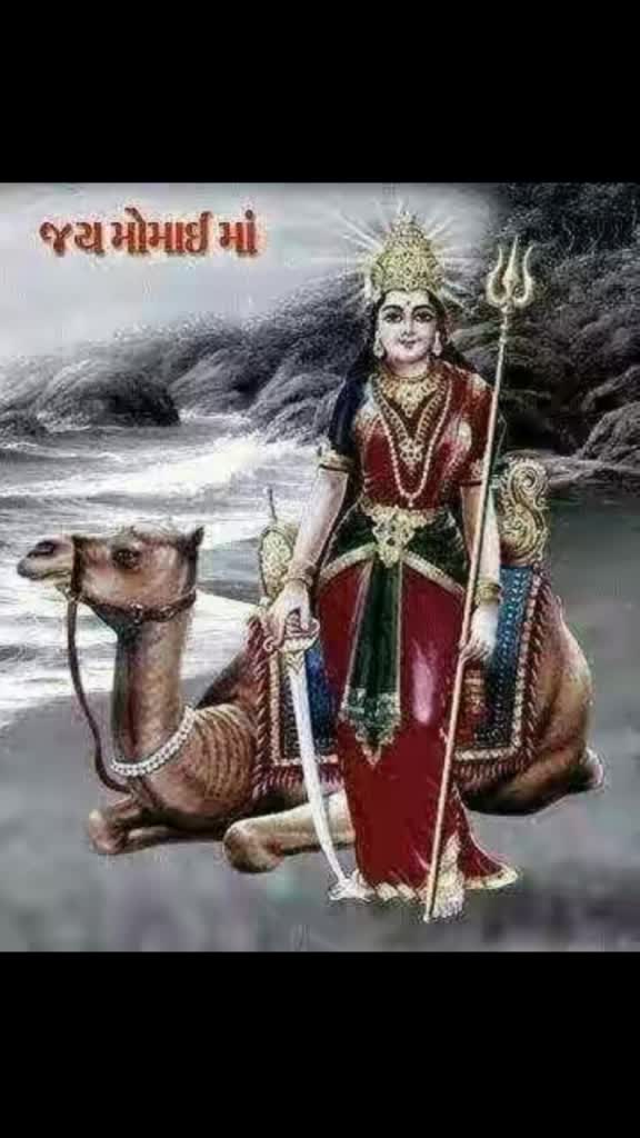 @Ashvin Kodiyatar