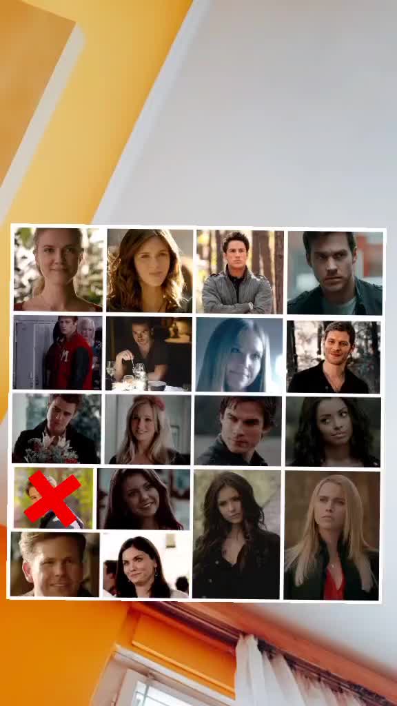 @tvd and to🥺