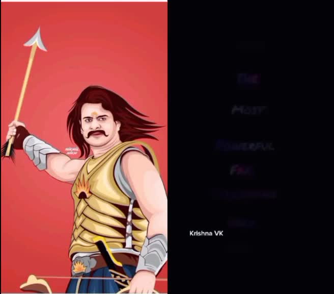 @💪DIE_HARD_FAN_OF_PRABHAS_✊