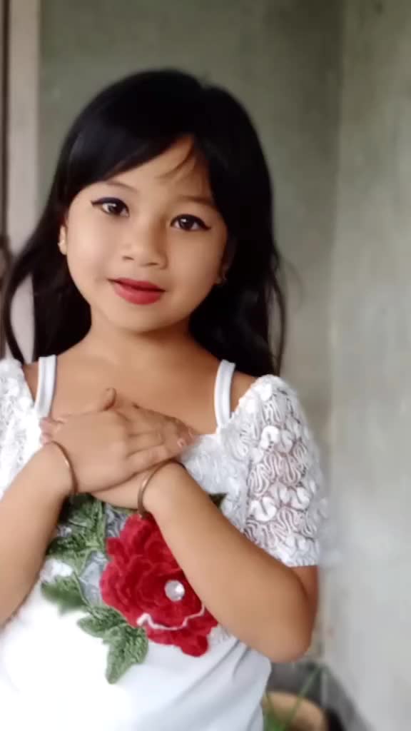 @Rashmi bhuyan