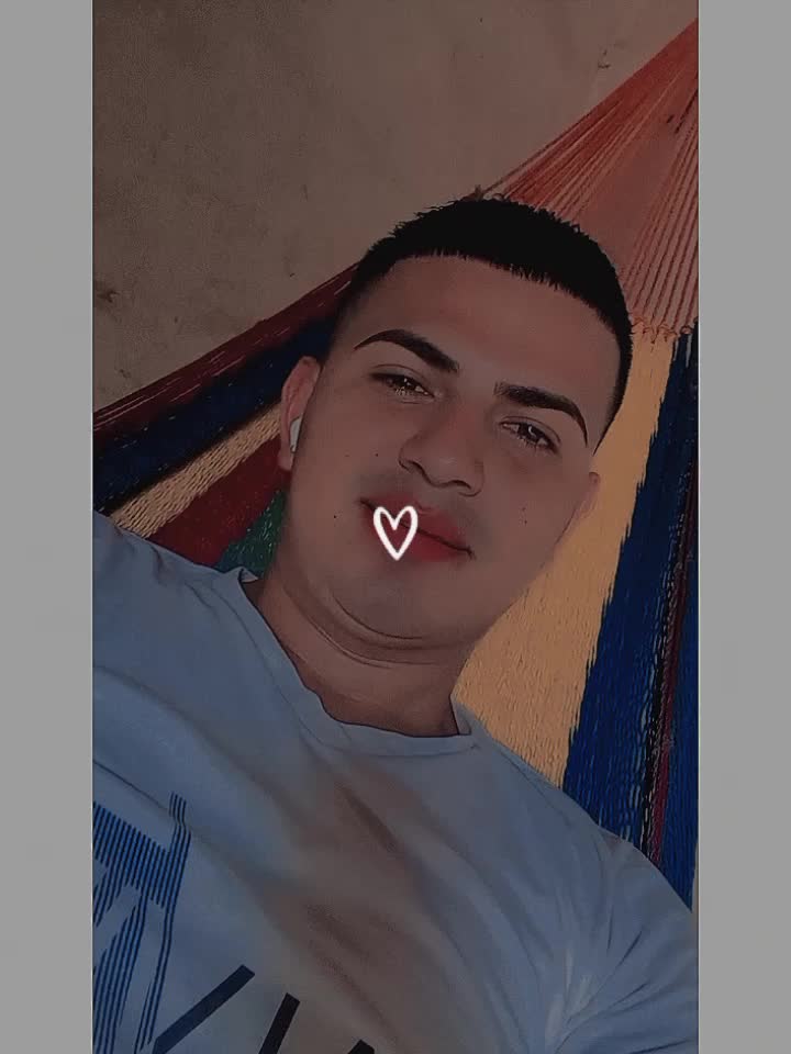 @Aguilera