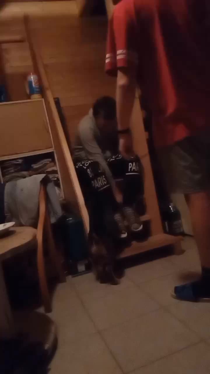 @Mr.Jøhπ