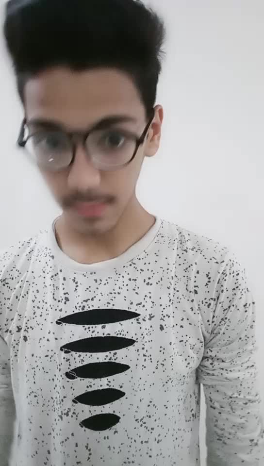 @AweshAk47