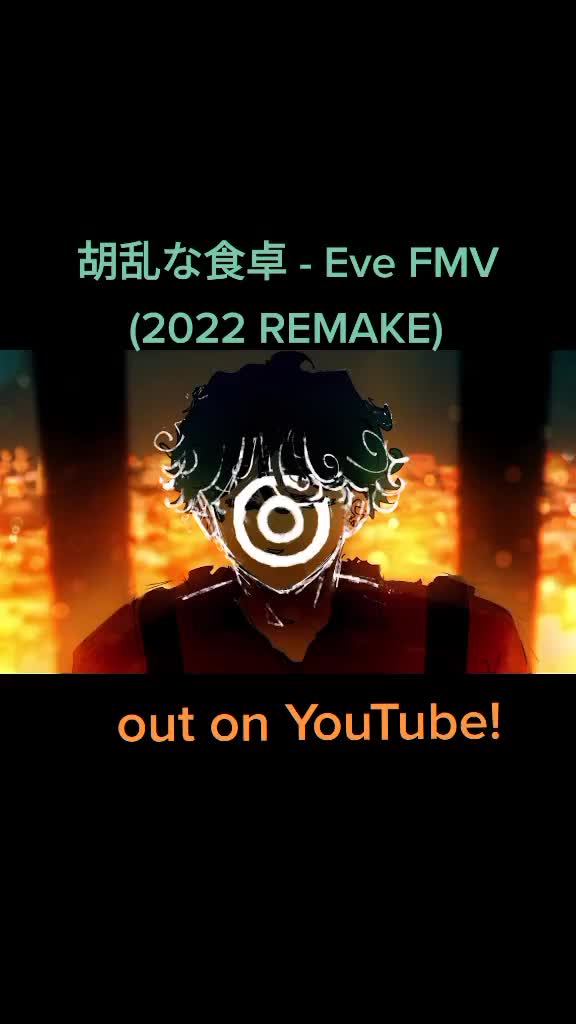 @Venz
