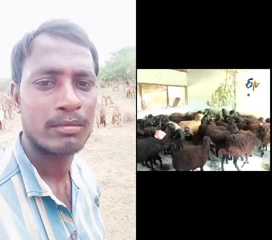 @user094756