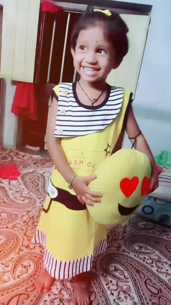 @sangita bhunia