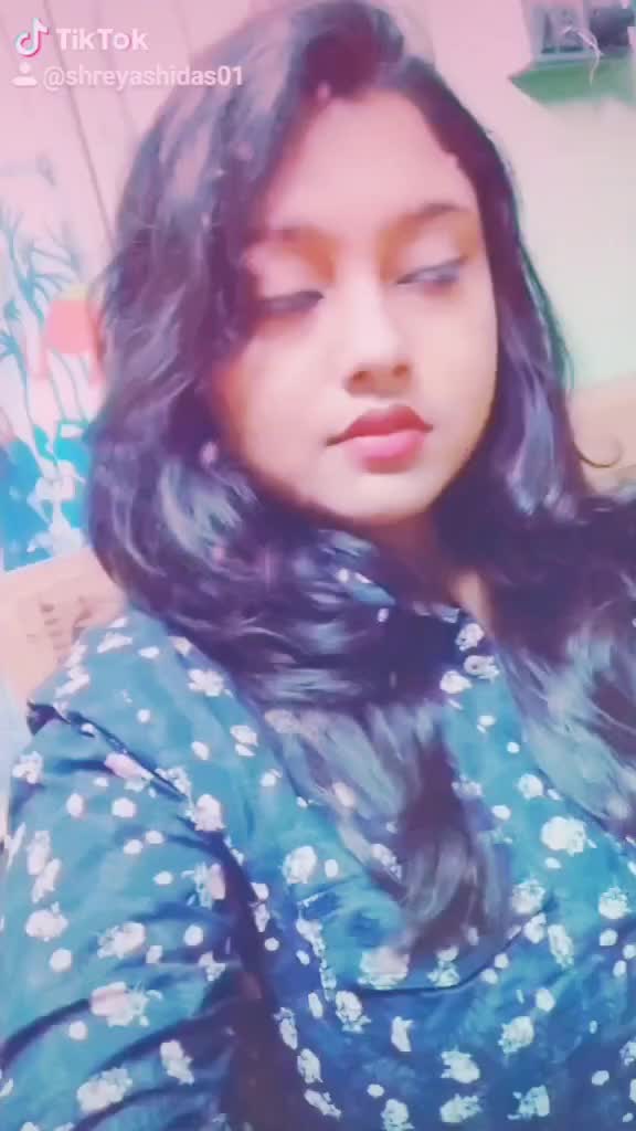 @Shreyashi Das