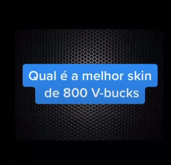 @user13126343111