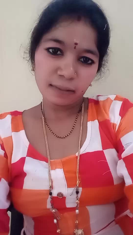 @N Lalitha