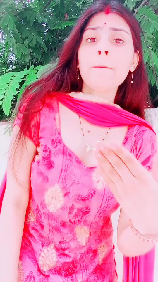 @Bhojpuriqueen👸(Nik)