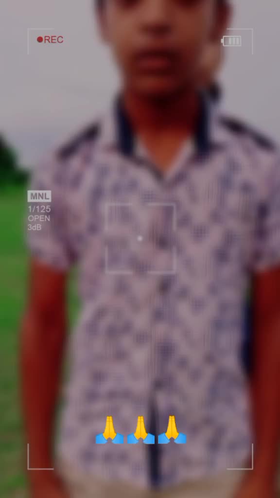 @⚡RAJ⚡RAJESH⚡