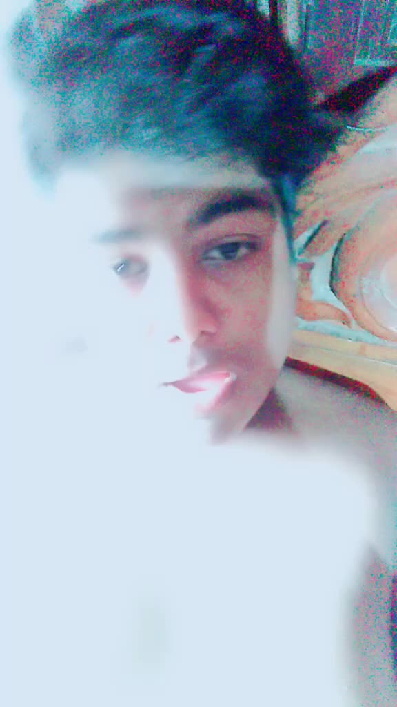 @Ssmrutiranjan Gahan