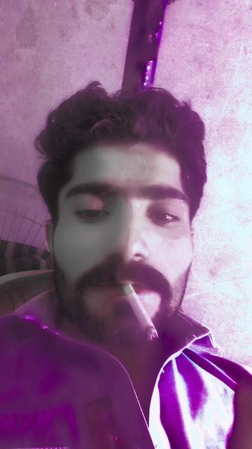 @jan g Loveu💔2💔sAkEENA habib