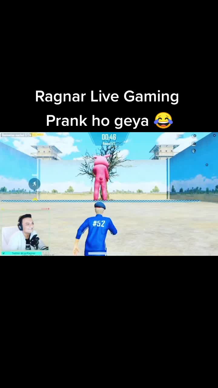 @RAGNAR 🇵🇰 🇩🇪
