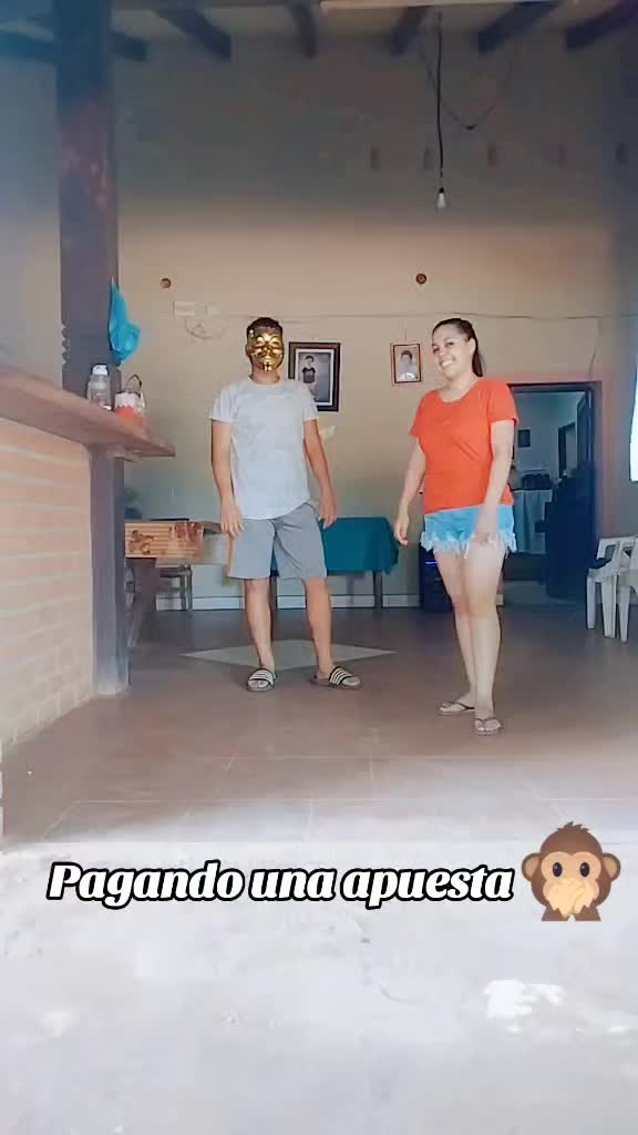 @Noely 🇧🇴🇪🇸🐠