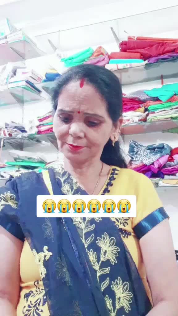 @💫Reetu Dhiman💫