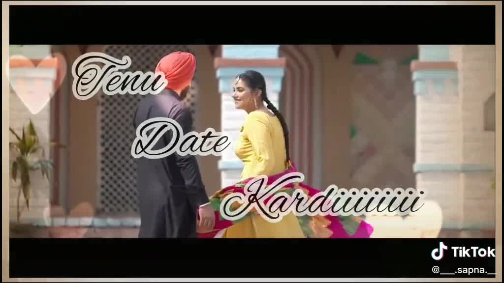 @Ajay official