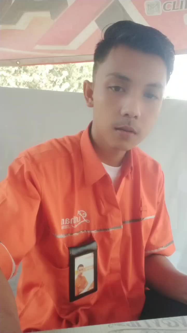 @adam050597