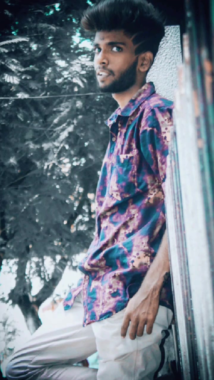 @⏮️ Dj MANI SMILEY ⏩