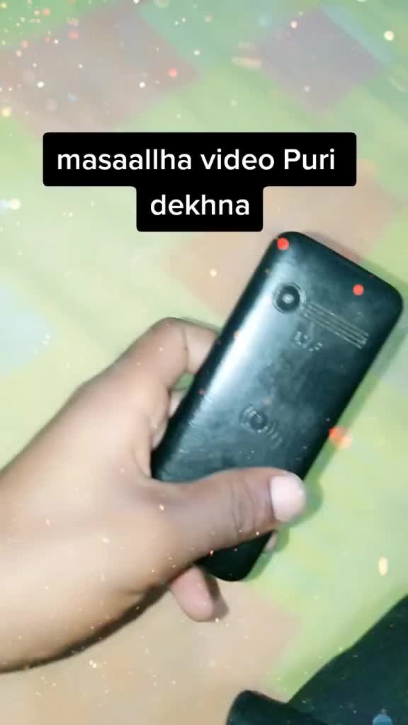 @Sajid Khan