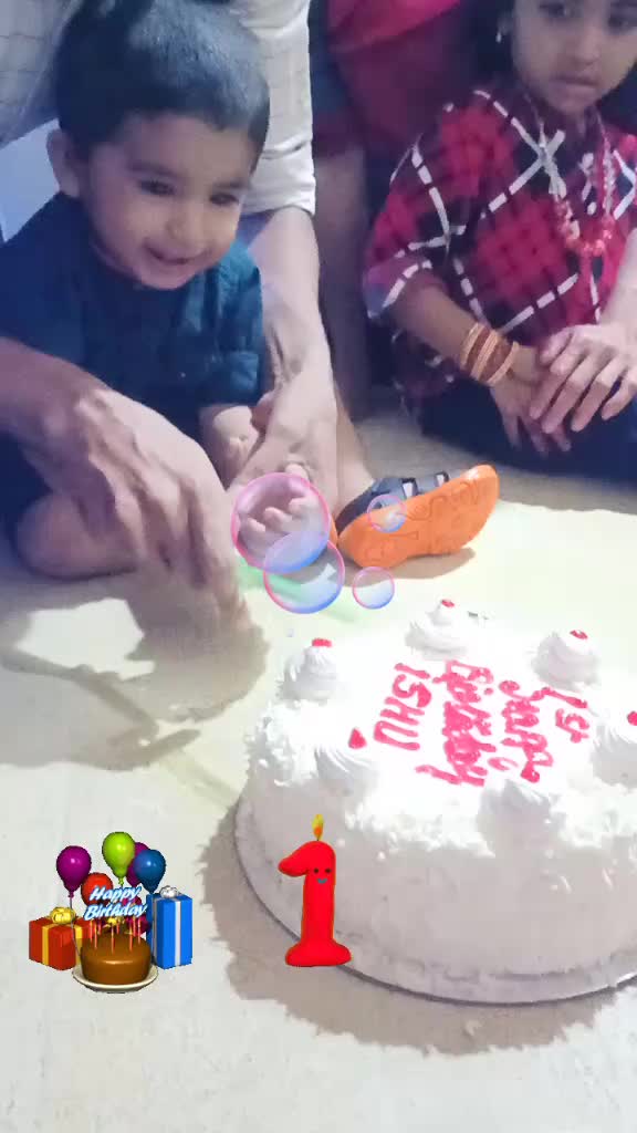@Yasar Kodali Paruthini Kadan