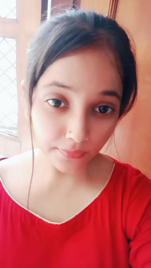 @Proper punjaban❤️😎