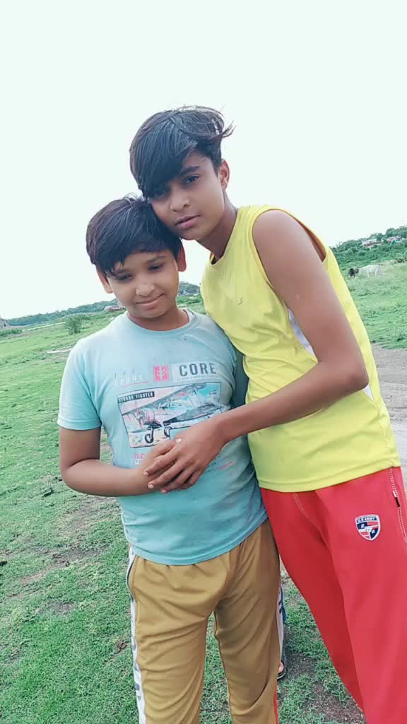 @@crokz06